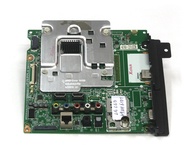 Mother board/ Main board for Smart TV LG 49UH610T-TB