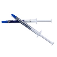 Thermal Grease HY-510 Heatsink Thermal Paste  CPU GPU Processor Heatsink Paste Thermal Compound Past