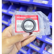 Oil seal 30x42x4.5, wave dream large starter disc seal