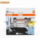 Osram LED Fog Lamp H8/H11/H16