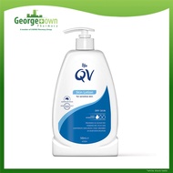 Qv Lotion 500Ml