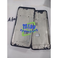 OPPO A60 LCD FRAME MIDDLE BONE LCD PLATE