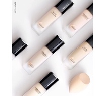 ZEESEA Color 30g ZEESEA Liquid Foundation 9YBR