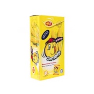 Win2 Cornbis Sweet Corn Cake 144G