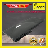 HP Compatible CM03XL Replacement Laptop Battery