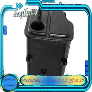 E7G-Carbon Charcoal Canister for Golf Jetta MK5 MK6 A3 TT OCTAVIA 1K0201801E 1K0 201 801 E 1K0 201 7