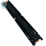MOHE ซับมอเตอร์ตีนตะขาบสำหรับ Z50 Mova พิเศษสำหรับ Z5 Mova Z5 Pro ชิ้นส่วนสูญญากาศจัดส่งอย่างรวดเร็ว