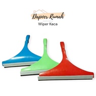 (6pcs) GLASS CLEANER MULTIPURPOSE GLASS CLEANER/ GLASS WIPER WINDOW CLEANER