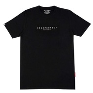 Bangkok Distro Est 2k12 / Distro T-shirts for Men and Women