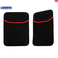 With Invoice☎️Life Home 7 inch 10 inch 13.3 inch 14 inch 15.6 inch Laptop Shockproof Bag Laptop Inne