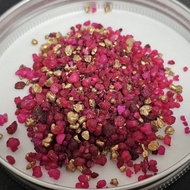 Catholic Incense Orthodox Incense Greek