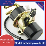 (Spot)Yamaha motorcycle fuel pump for 5EB-13907-00 4SV-13907-00 4SV-13907-01 4SV-13907-02 YZF R1/R6 