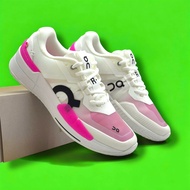 giày thương hiệu: On the Roger pro clay 2 / giày thể thao nam/ giày thể thao