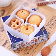 Cookies Crown Denmark Cookies Cookies Cookies Cookies Cookies Crown Cookies Souvenirs Cookies Cookie