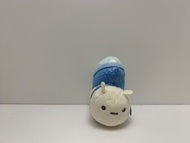 角落生物 Hero 蝸牛 超人