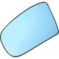 for Mercedes-Benz CL500 00-03 for Mercedes-Benz CL600 S600 S500 No.2208100321 Car Driver Left Side H