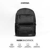 HYENA - Hush - Collyn Series Men's Backpack (AL108)