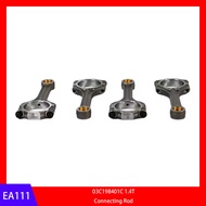 【Drive Automotive Intemational】EA111 1.4T ENGINE Connecting Rod 03C198401C Auto Engine Parts For EA1