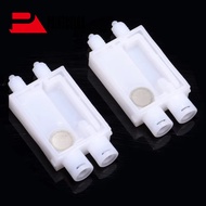 10PCS DX7 ink damper For Epson DX7 F189010 F196000 print head ink dumper for Zhongye Titan-jet Wit-c