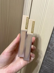 CelesteTerry 光感持妝遮瑕膏 8.5g  milk tea 大沛遮瑕膏