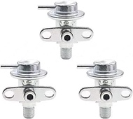 Fuel Pressure Regulator For Toyota Mr2 Gt|4 Cyl 1.6L 4Agelc; 4Agelc; Aw11L-Wcmqfa 1985-1988 23280-16