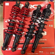 RCB ABSORBER A3 SERIES 275MM 335MM