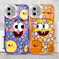 DY-962 CASE SAMSUNG A02BENING / M02 / A03 / A03S / A03 CORE / A04 / A04E / A04S / A05 / A05S SOFTCAS