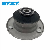 STZT 31306767451 In Stock Automobile parts Strut Mount For BMW E90 E60 MINI COOPER R55 R56 31306772749 31336769582 31306