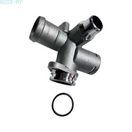 Cylinder Body Three-Way Connector 06D121132A 06D121133C 06D121132C For A6L