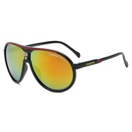 For Carrera Outdoor Sunglasses Anti-Foreign Object Glasses Motorcycle Goggles Cycling Sungla FastFit