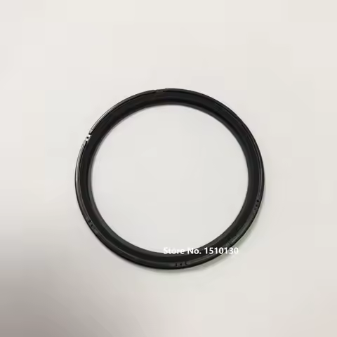 Repair Parts For Tamron 17-70mm F/2.8 Di III-A VC RXD (B070) Lens Barrel Front Ring Unit
