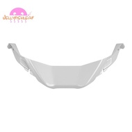 Fairing Fairing for  S1000RR  Accessories White