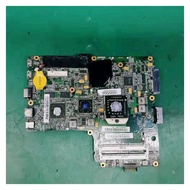 Lenovo LenovoG405 G460 Z465 B465C B470E B460E G505 Original Motherboard