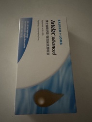 Bausch+Lomb Artelac Advanced 保濕眼藥水
