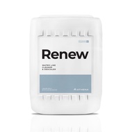 Renew 5 gal Athena