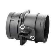 Air Mass Flow Sensor Meter MAF 06J906461D