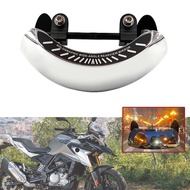 Big sale Motorcycle For BMW G310 GS G310 R G 310GS G 310R G310GS G310R Windscreen 180 Degree Hologra