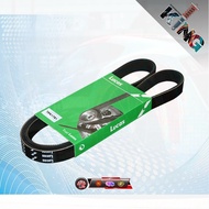 LUCAS FAN BELT 7PK1781 FOR HONDA ACCORD SDA
