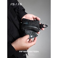 Multifunctional Storage Waterproof ipad Car Pouch