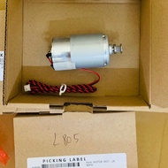 Motor for Epson L805/Epson L800/Epson L850/Epson T60/Epson T50 printer