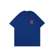 GOZEAL | Tees Fashion