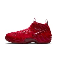 Nike | รองเท้าผู้ชาย NIKE AIR FOAMPOSITE PRO HF0794