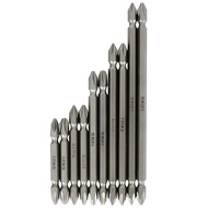 1pcs DRIVER BIT PH2 200mm