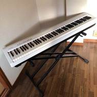 全新Roland FP30X 送X架 Roland FP30 已停產 88鍵數碼鋼琴 電子琴 Digital electronic piano keyboard midi controller 另有出