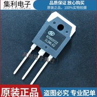 10PCS/Lot 40n60fd2 SGT40N60FD2 60N60FD1 40n60NPFD TO-3P 40A/600V IGBT Imported Original