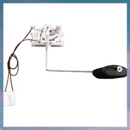 [hotkeystore.] 94460-1P000  Level Sensor 311101P900