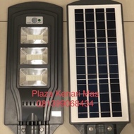 Solar panel street lights 60 watt 60watt 60w solar street lights all in one 60 watt