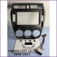 BRAND_ap!NEW@V]Android|r=Head(w=Unit/(xU=Stereo(mM=Frame(xp=Panel(HC=for HONDA CITY 2008 2009 2010