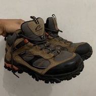 Prospecs OUTDOOR Shoes