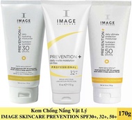 Kem chống nắng image 30 image 50